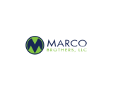 /public/logoimage/1498542873MARCO Brothers, LLC-06.png